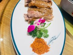 -老砂锅(城北店)