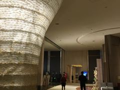-厦门威斯汀酒店