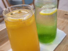 -焙丽拾光(麦凯乐直营店)