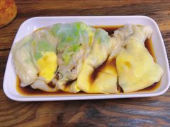 -东漖肉菜综合市场