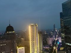 -云中小雅