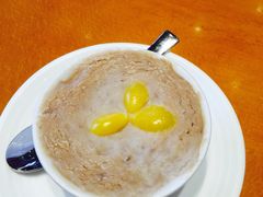 -圆山大饭店-圆苑餐厅