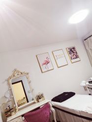 -美肤盾祛痘·问题肌头疗管理中心