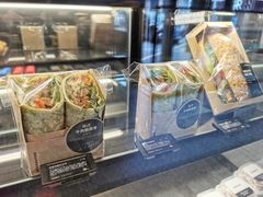 -星巴克臻选(嘉定疁城国际店)