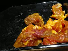-花枝日本料理(金沟河店)