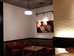 -星巴克(哈尔滨新一百店)