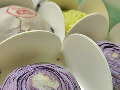 -BC烘焙伴手礼(新光天地店)