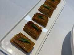 -一品江南韵·淮扬菜