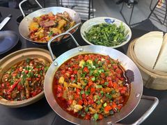 -潇湘阁(三里屯SOHO店)