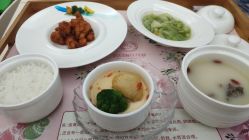 -中法母婴月子中心(南湖创始店)