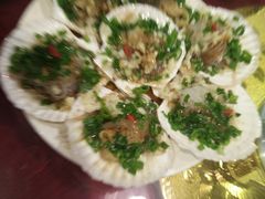 -温州一家人美食(西木头市店)