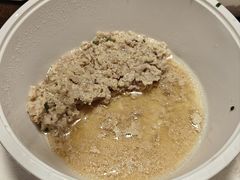 -红旗大食堂(君悦紫园店)