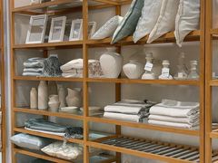 -ZARA HOME(长楹天街购物中心店)