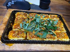-嘎嘎鸭脑壳(蜀汉路店)