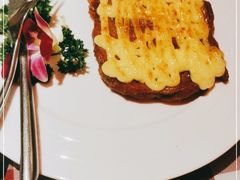 -邓丽君音乐主题餐厅