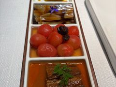 -悦融·京鲁菜·露台花园(安定门店)