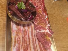 -新奥购物中心