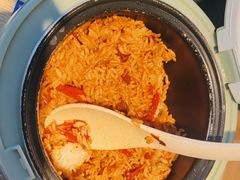 -湘鼎盛·大厨鲜炒湖南味(高新银泰店)