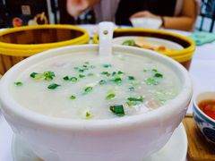 -广州酒家(文昌总店)