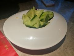 -沪小胖小龙虾(淮海中路旗舰店)