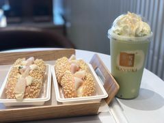 -奈雪的茶(金鹰广场店)