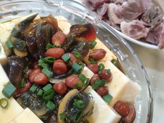 -观桥阁(锦溪店)