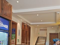 -火候轩品质湘菜·私厨(市府店)