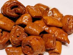 -花城苑广府菜(侨鑫店)