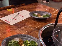 -耗儿鱼蛙蛙叫·老成都火锅(蛇口海昌街店)