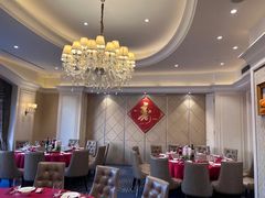 -上海小南国(国会店)