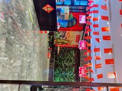 -毛家饭店(碧桂园店)