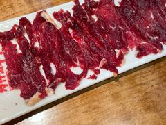 -为什么牛潮汕牛肉火锅(万胜广场店)