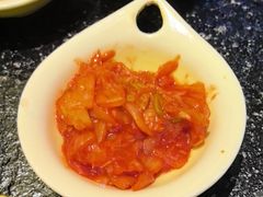 -樱嘢·炭火烧肉(惠南店)