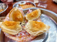 -恒兴发茶店(水巷口店)