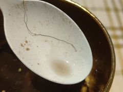 -红糖水都·女生特炖·中式滋补炖(北辰店)