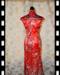 -喜喜婚纱HAPPINESS STUDIO奢定馆(海淀体验馆)