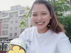 -优护优家Ucare月嫂育儿嫂陪伴师(静安店)