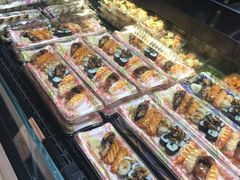 -姬岛生鲜(印象城店)