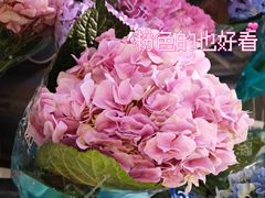 -盒马鲜生(189购物中心店)