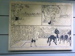 -张乐平故居