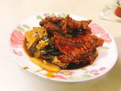 -小桃园餐厅