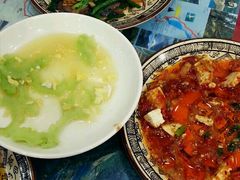 android_upload_pic-乡土特色.冷锅鱼.牦牛肉汤锅