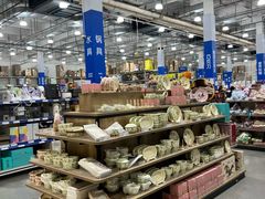 -麦德龙(浦东店)