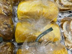 -多乐之日(五道口店)