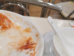 -玲又珑美食(盘福路店)