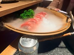 -三出山火锅(南京万象天地店)