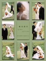 -集匠摄影工作室