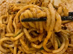 -山西人家(锦创书城店)