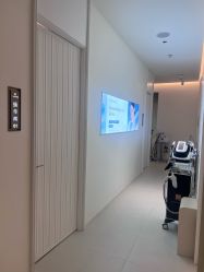 -苑苑vbeauty科技美容SPA