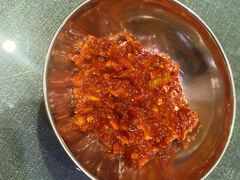 -春花民族美食(佳木斯总店)